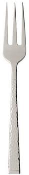 Villeroy & Boch Blacksmith 18/10 Gemüse/Servier/Bratengabel