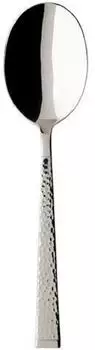 Villeroy & Boch Blacksmith 18/10 Gem&uuml;sel&ouml;ffel