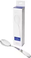 Villeroy & Boch Sereno XXL Servierl&ouml;ffel 29,7 cm