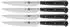 ZWILLING Steakmesserset