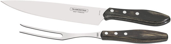 Tramontina Tranchier-Set 2-tlg.