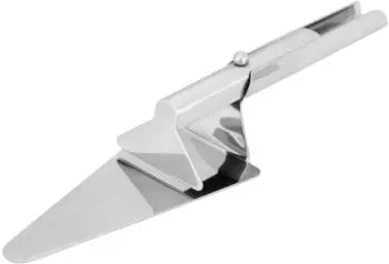 Weis mit Schieber (26,5 cm)