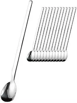 Esmeyer Bettina 12er Pack (19,6 cm)