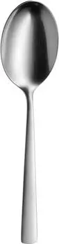 WMF Corvo Cromargan protect Servierlöffel