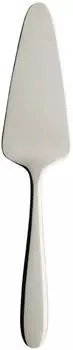 Villeroy & Boch Daily Line Tortenheber