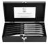 Laguiole Style de Vie Luxury Line (6-teilig)