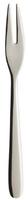 Villeroy und Boch Daily Line Fleischgabel, 16 cm, Edelstahl