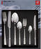 ZWILLING Nova Besteckset