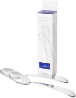 Villeroy & Boch Sereno XXL Salatbesteck 29,7 cm 2-teilig