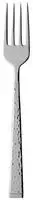 Villeroy & Boch Blacksmith Tafelgabel