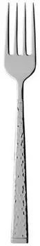 Villeroy & Boch Blacksmith 18/10 Tafelgabel