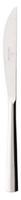 Villeroy & Boch Piemont Dessertmesser / Vorspeisenmesser