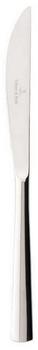 Villeroy & Boch Piemont 18/10 Dessert/Vorspeisenmesser
