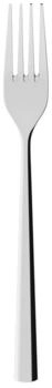 Villeroy & Boch Piemont Besteckset
