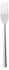 Villeroy & Boch Piemont Besteckset