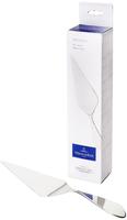 Villeroy & Boch Sereno XXL Tortenheber 29,7 cm