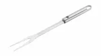 ZWILLING 37160-003-0, 1 St&uuml;ck(e), 33,4 cm, 19 mm, 108,8 g, 24,8 mm, China