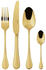 PVD Gold