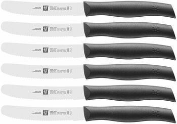 Zwilling ZWILLING Twin Brotzeitmesser 6-teilig