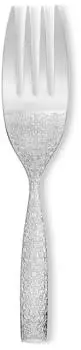 Alessi Dressed Serviergabel