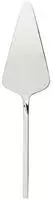 Villeroy & Boch NewWave Tortenheber