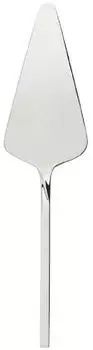 Villeroy & Boch NewWave 18/10 Tortenheber