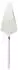 Villeroy & Boch NewWave Kaffeeuntertasse 18 x 15 cm
