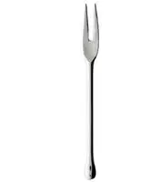 Villeroy & Boch Udine Fleischgabel