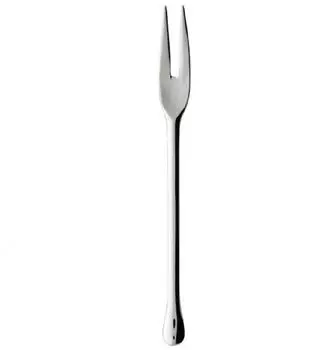 Villeroy & Boch Udine 18/10 Fleischgabel
