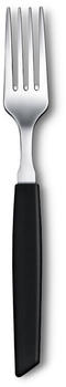 Victorinox Swiss Modern (20,5 cm) schwarz