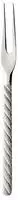 Villeroy & Boch Montauk Fleischgabel