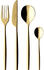 Villeroy & Boch MetroChic