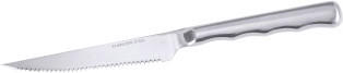Contacto Ergonom Steak-/ Tomatenmesser (7784/245)