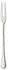 Villeroy & Boch Kreuzband Septfontaines Besteckset