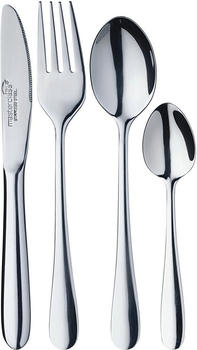 Kitchen Craft MCCHILDSET