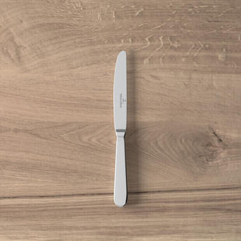 Villeroy & Boch 1263390563
