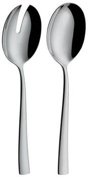 WMF Philadelphia Edelstahl 2-teilig