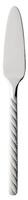 Villeroy & Boch Montauk Fischmesser