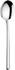 Pintinox Synthesis Besteck-Set 30 tlg (silber)