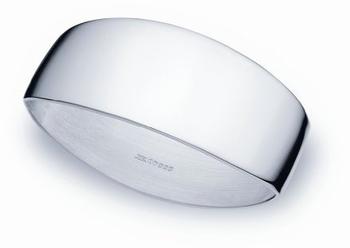Wilkens Silhouette 925 Serviettenring 6,5cm