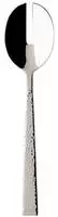 Villeroy & Boch Salatgabel 24 cm Blacksmith