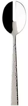 Villeroy & Boch Blacksmith 18/10 Salatgabel