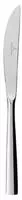 Villeroy & Boch Piemont Tafelmesser
