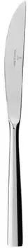 Villeroy & Boch Piemont 18/10 Tafelmesser