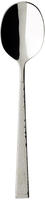 Villeroy & Boch Blacksmith Dessertl&ouml;ffel / Vorspeisenl&ouml;ffel 180mm
