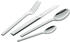 ZWILLING Minimale Besteckset