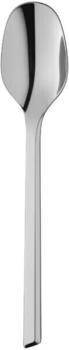 WMF Menülöffel Kineo 18/10 Cromargan protect