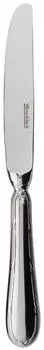 Villeroy & Boch Kreuzband Septfontaines 18/10 Tafelmesser
