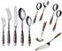 Gräwe Nürnberg Bun36 Cutlery Set 36-teilig