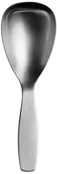 iittala Collective Tools (18,5 cm) silber